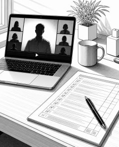ai-psychische-belastung-homeoffice