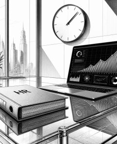 ai-psychische-fehlzeiten-dashboard