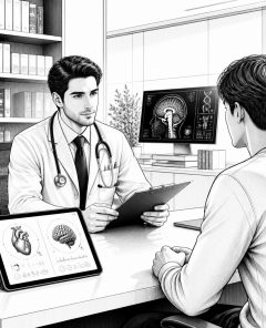 ai-psychische-gesundheit-pflege-biotech-russland