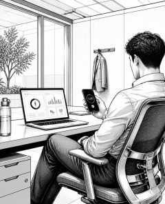 ai-psychische-gesundheit-produktivitaet
