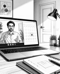 ai-psychische-gesundheit-workshop-online