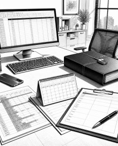 ai-psychischer-krankenstand-arbeitsplatz