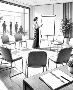 ai-psychodrama-supervision-ausbildung-2027