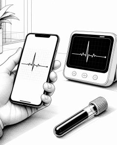 ai-psychologie-longevity-blutdruck