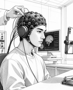 ai-psychopathy-traits-eeg-startle