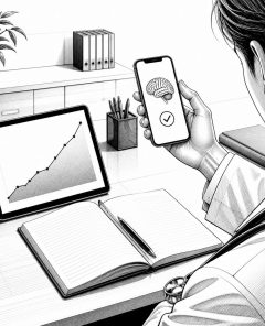 ai-psychotherapie-digital-ukado-smartphone