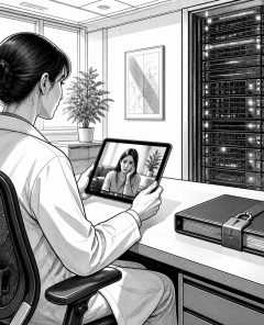 ai-psychotherapie-honorardruck-diga-ki-autismus