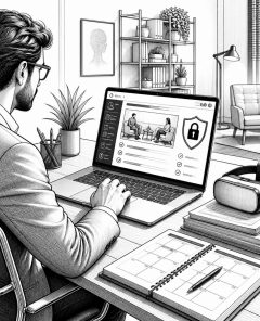 ai-psychotherapie-honorarkuerzung-digital-fortbildung