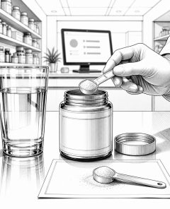 ai-psyllium-husk-gut-health-market