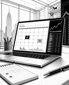 ai-pt-bank-central-asia-dividend-xetra-buyback
