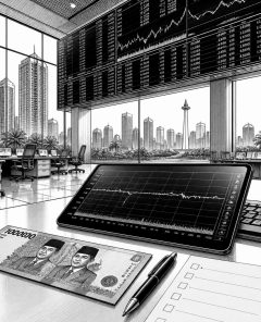 ai-pt-bank-rakyat-indonesia-stabiler-wochenauftakt-jakarta