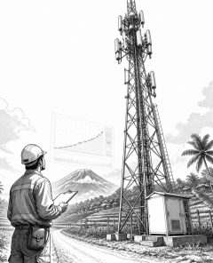 ai-pt-tower-bersama-infrastructure