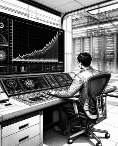 ai-ptc-60x-computation-assistant