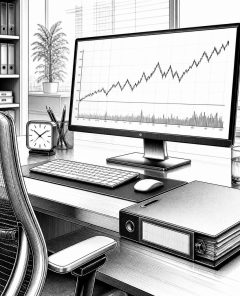 ai-ptc-therapeutics-earnings-pipeline-dashboard