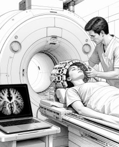 ai-ptsd-hirn-konnektome-intrusionen
