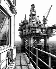 ai-pttep-stabiler-handel-offshore-plattform