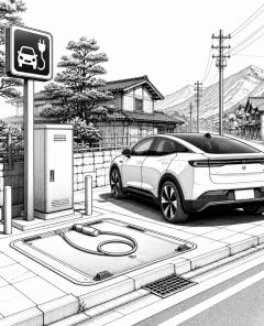 ai-public-chargers-small-municipalities
