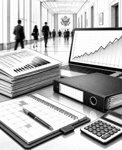 ai-public-employment-record-5-5-million