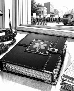 ai-public-health-rechtsrahmen-ausbruch