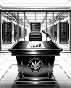 ai-public-ownership-ki-trump-sanders-altman
