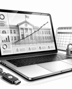 ai-public-sector-hr-planning-education-employment