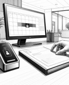 ai-public-service-hr-compliance-parental-leave-time-tracking