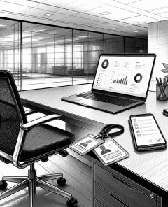 ai-public-service-jobwechsel-verwaltung