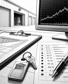 ai-public-storage-dividende-self-storage-reit