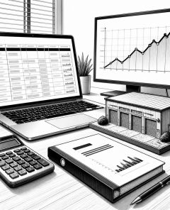 ai-public-storage-earnings-zins-dashboard