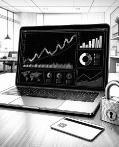 ai-public-storage-reit-psa-kursfokus