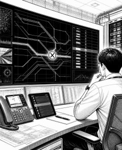 ai-public-transport-strike-it-resilience