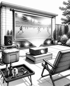 ai-public-viewing-heimstadion-2026