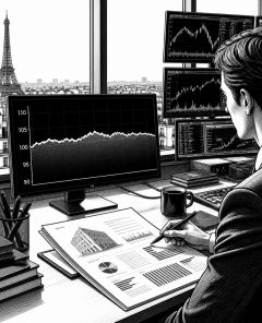 ai-publicis-cac40-datenmarketing