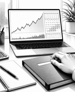ai-publicis-earnings-analystenblick