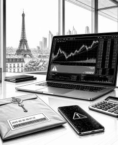 ai-publicis-euronext-peer-datenpruefung