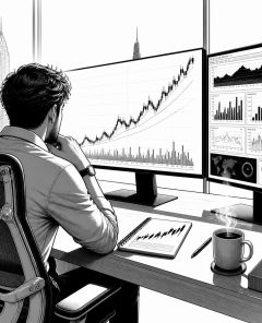 ai-publicis-kurs-fokus-margen-daten
