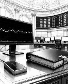 ai-publicis-kurs-ruhige-lage-euronext