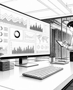 ai-publicis-marketing-stack-dashboard
