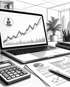 ai-publicis-valuation-dividend-cashflow