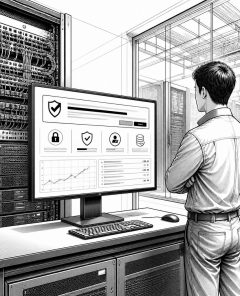 ai-pubmatic-ssp-infrastruktur-privacy