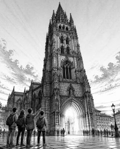 ai-puebla-kathedrale-zoсalo