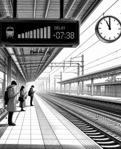 ai-puenktlichkeit-bahn-bayern-2025