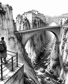 ai-puente-nuevo-ronda-arch