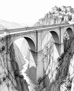 ai-puente-nuevo-ronda-landmark