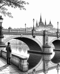 ai-puente-romano-cordoba-bridge-guadalquivir