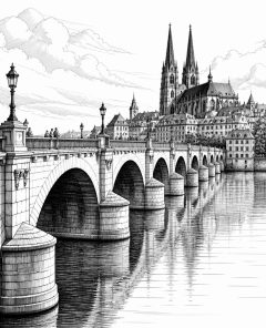 ai-puente-romano-salamanca-bridge