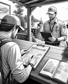 ai-puerto-ayora-galapagos-permit-check