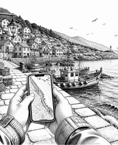 ai-puerto-de-cudillero-digital-discovery-harbor