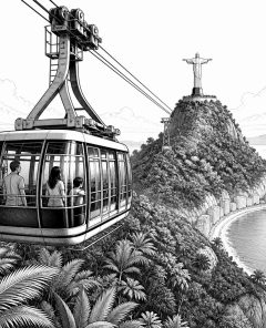 ai-puerto-plata-seilbahn-panorama