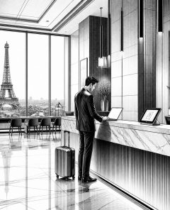ai-pullman-paris-tour-eiffel-business